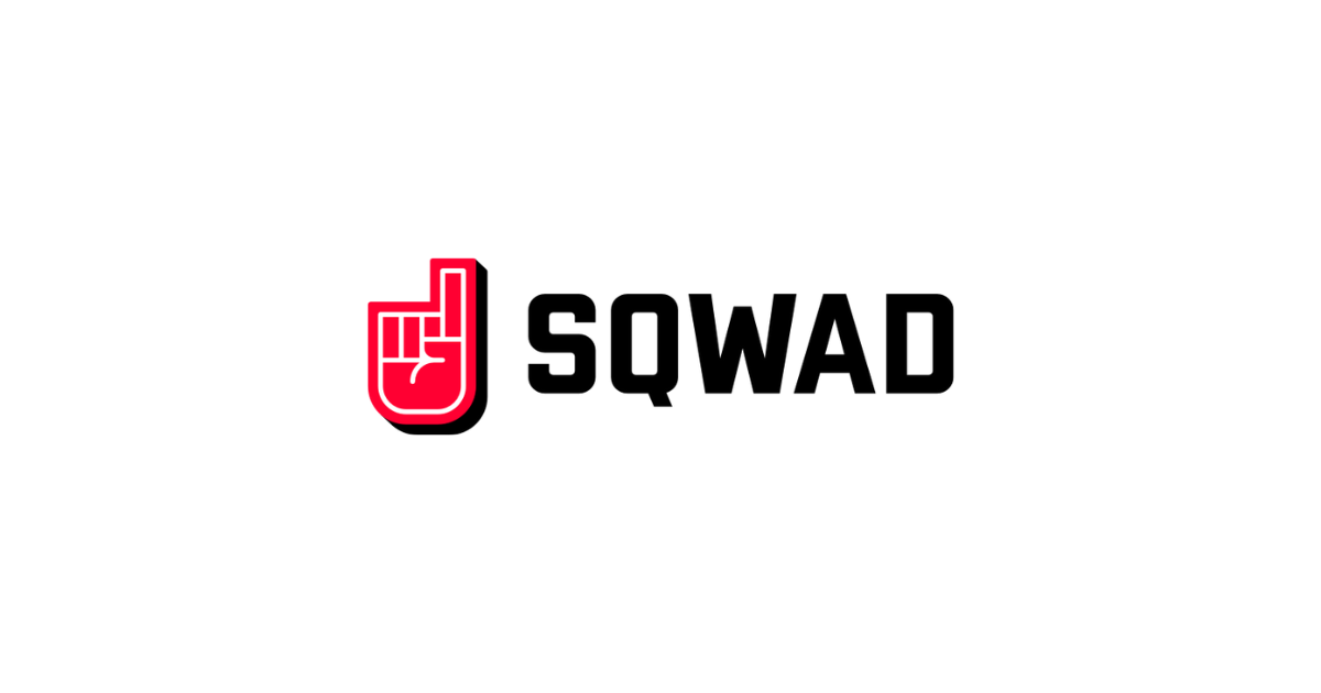 SQWAD Launches AI Tool for Real-Time Fan Engagement
