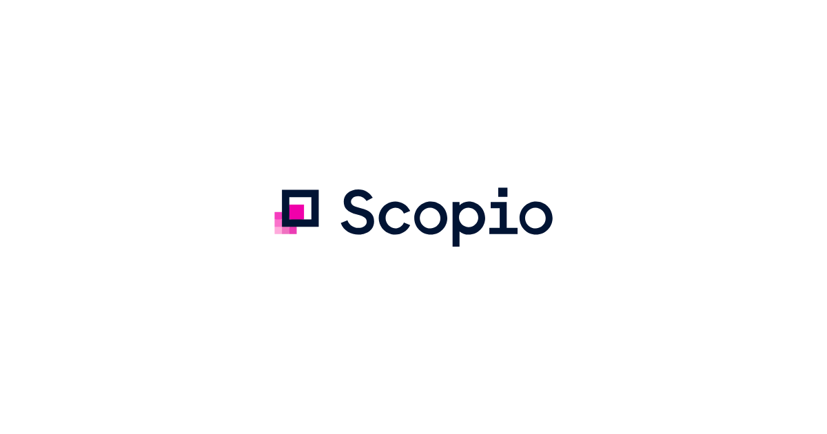 Scopio Labs Introduces AI-Powered Blood Morphology Automation