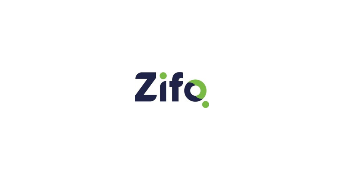 Zifo Survey Highlights AI Adoption Challenges in Biopharma