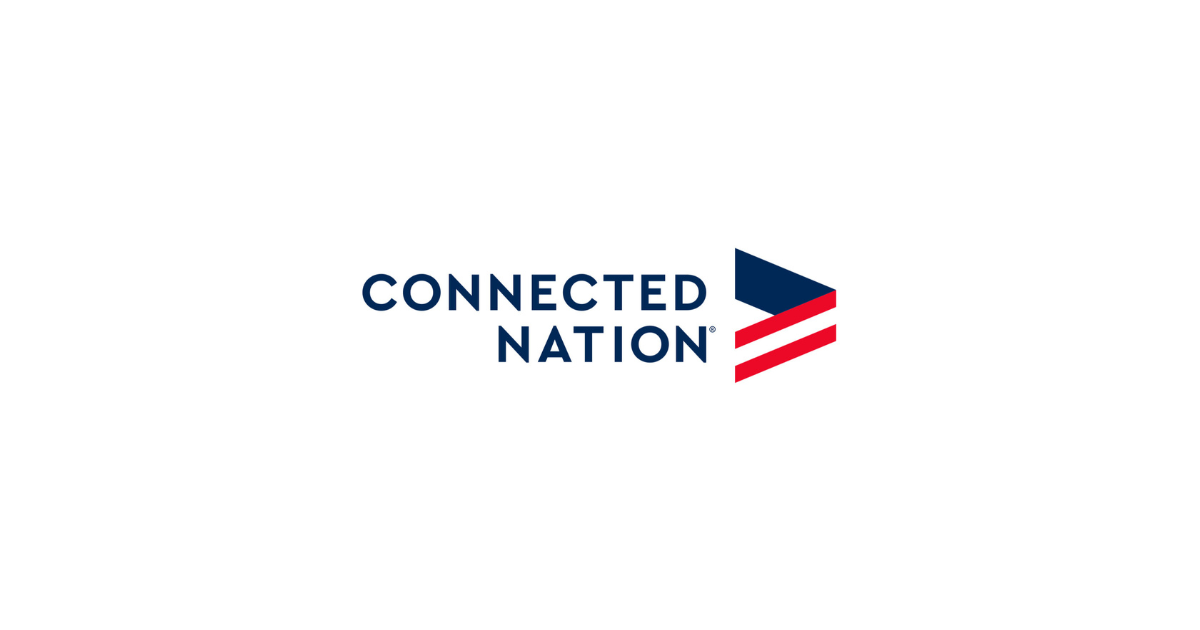Connected Nation Supports U.S. AI Action Plan