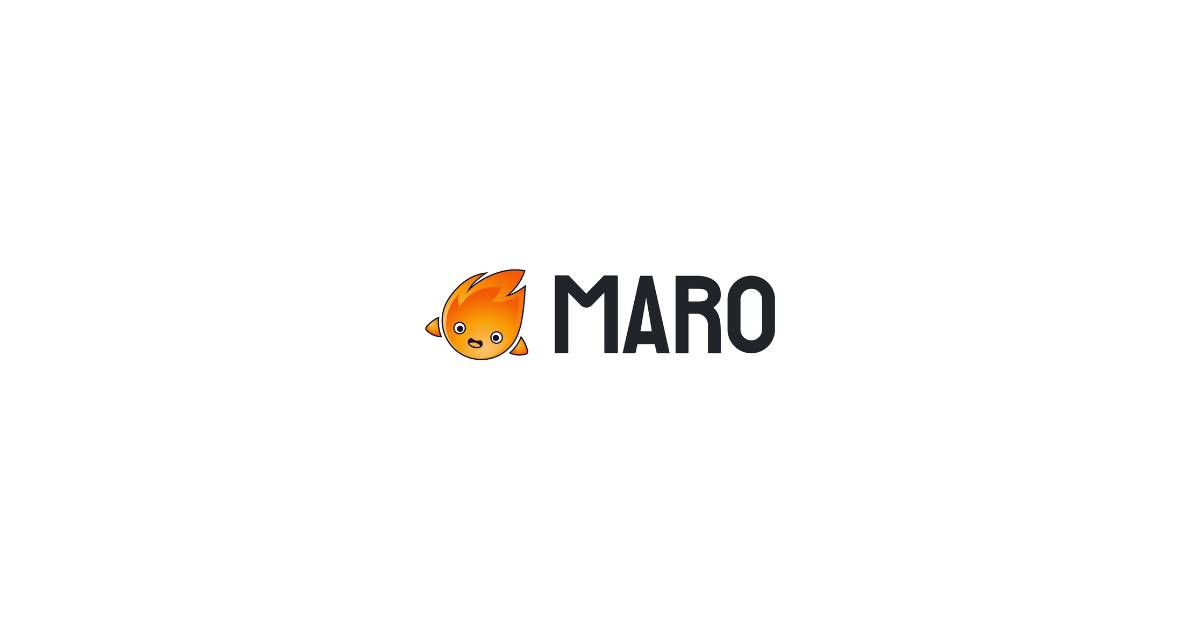 Maro Secures $4.3 Million to Tackle Human Risk in Cybersecurity
