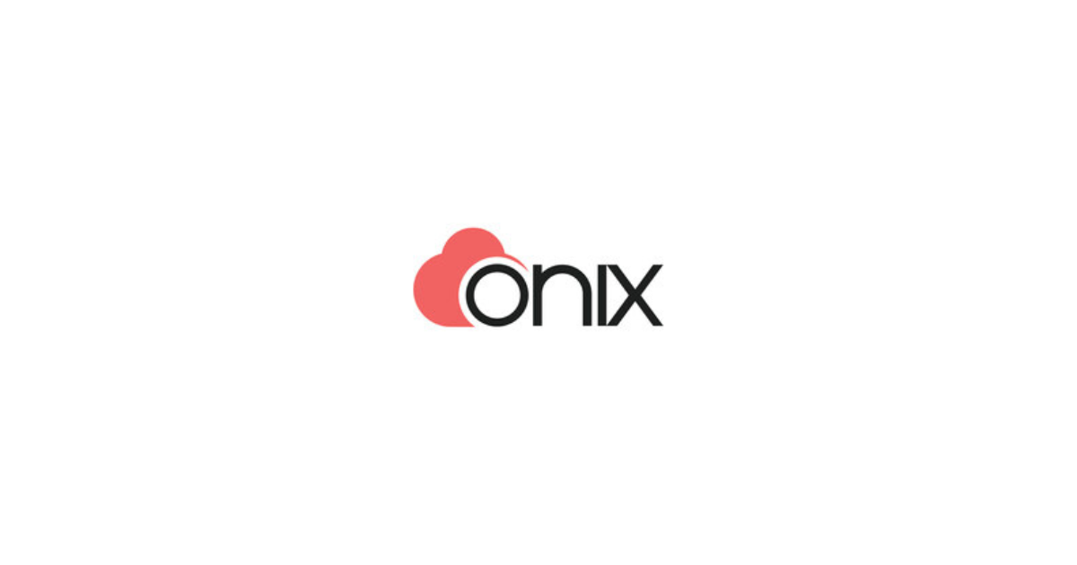 Onix Acquires UJET's Services Unit to Boost AI Customer Engagement