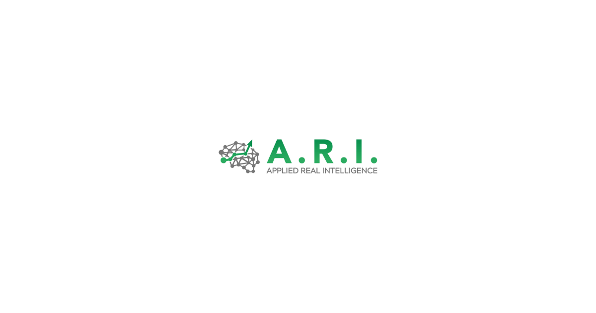 A.R.I. Provides Strategic Financing to Hypereon Labs for AI Expansion