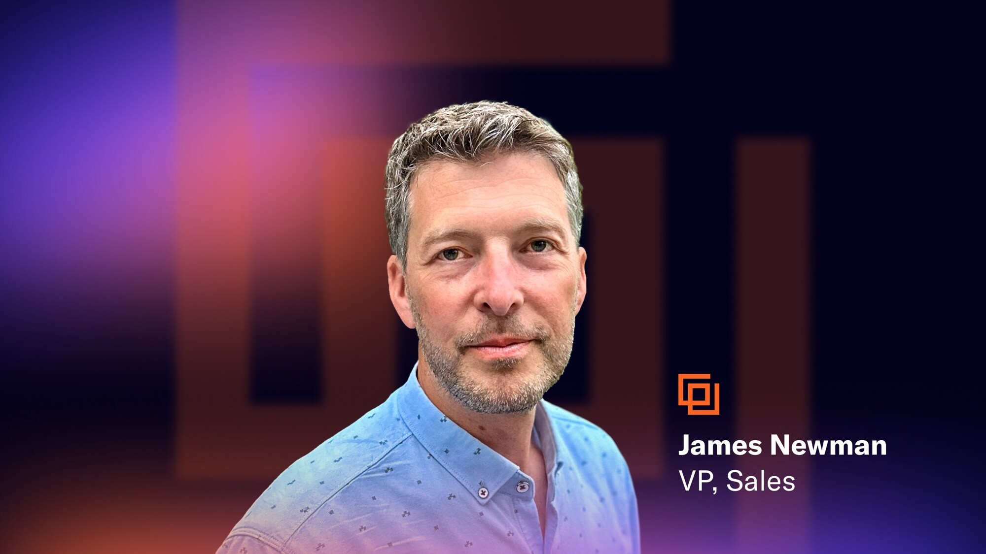 LinkSquares Appoints New VP of Sales to Drive AI-Powered CLM Growth