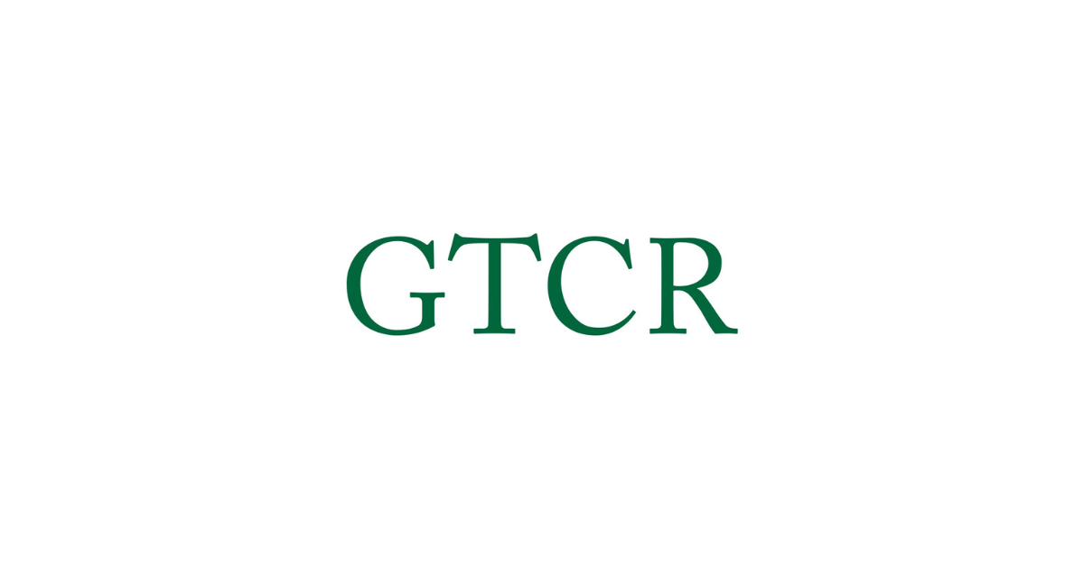 GTCR to Acquire FMG Suite from Aurora Capital Partners