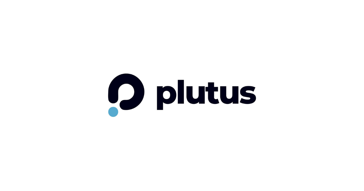 Plutus Launches AI Solutions for Insurance with Moneta Ventures Backing