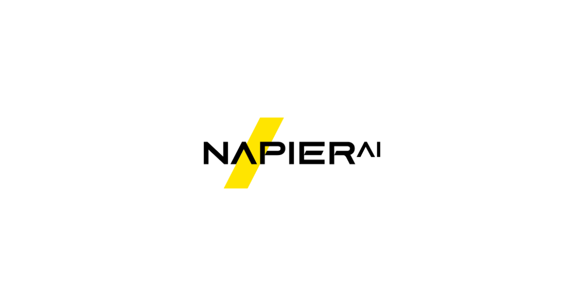 Napier AI Opens Centre of Excellence in Belfast, Creating 106 Jobs