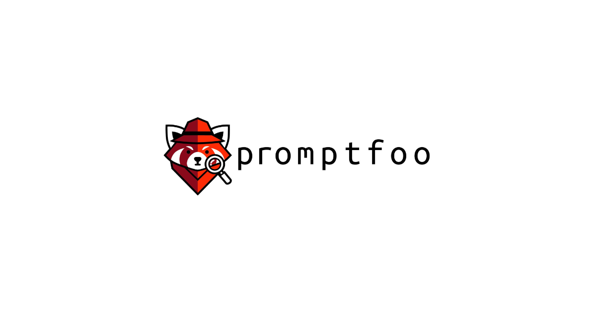 Promptfoo Secures $18.4M to Enhance AI Security