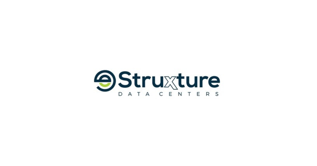 eStruxture Secures C$1.35 Billion for Canadian Data Center Expansion