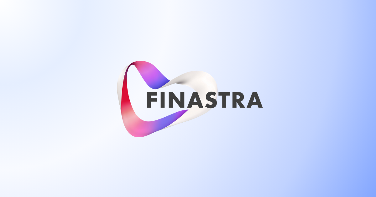 Finastra Launches AI Assistant to Enhance Trade Finance Operations