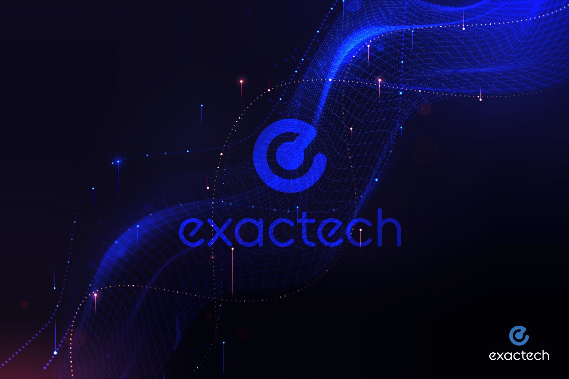 Exactech Showcases AI and Radiomics Research at ORS 2025