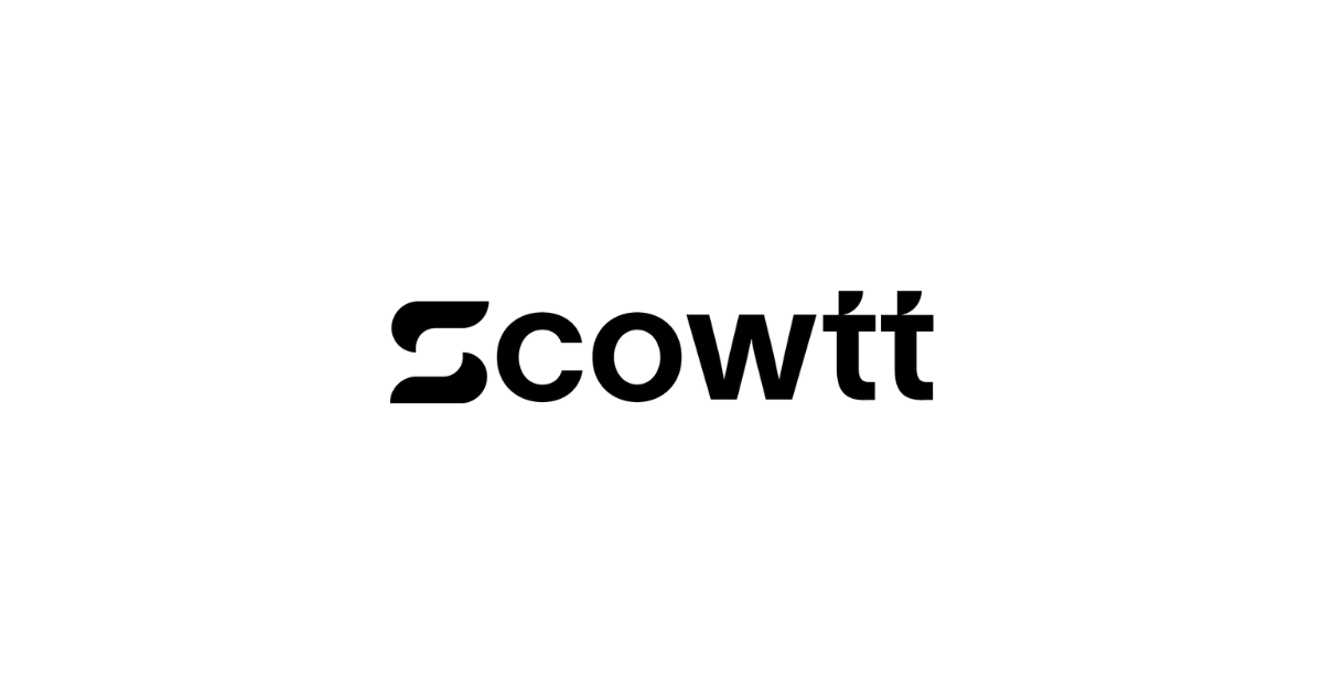 Scowtt Appoints Abhishek Priya as Head of Engineering