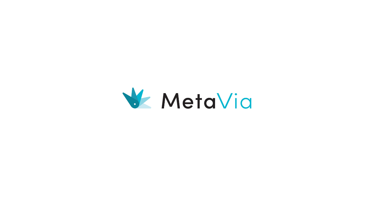 MetaVia and Syntekabio Collaborate on AI-Driven Drug Discovery