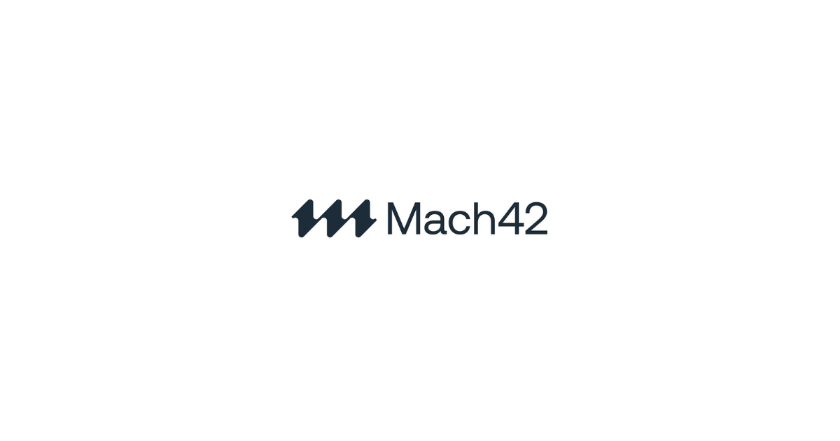 Mach42 Introduces AI Solution for Analog Circuit Analysis