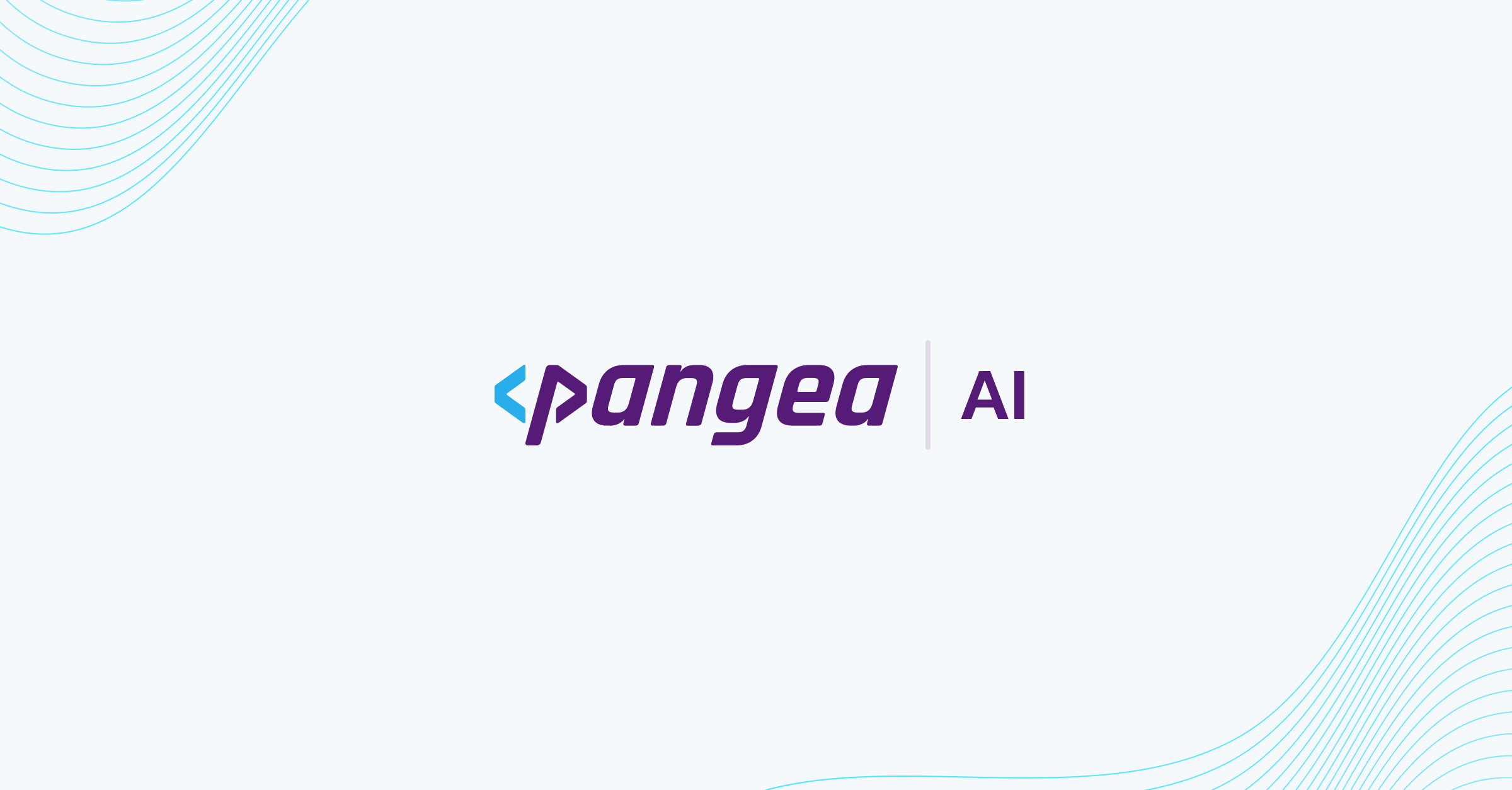 Pangea Launches AI Security Guardrails and $10,000 Jailbreak Competition