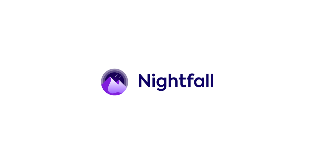 Nightfall Launches AI-Powered DLP Platform Nyx