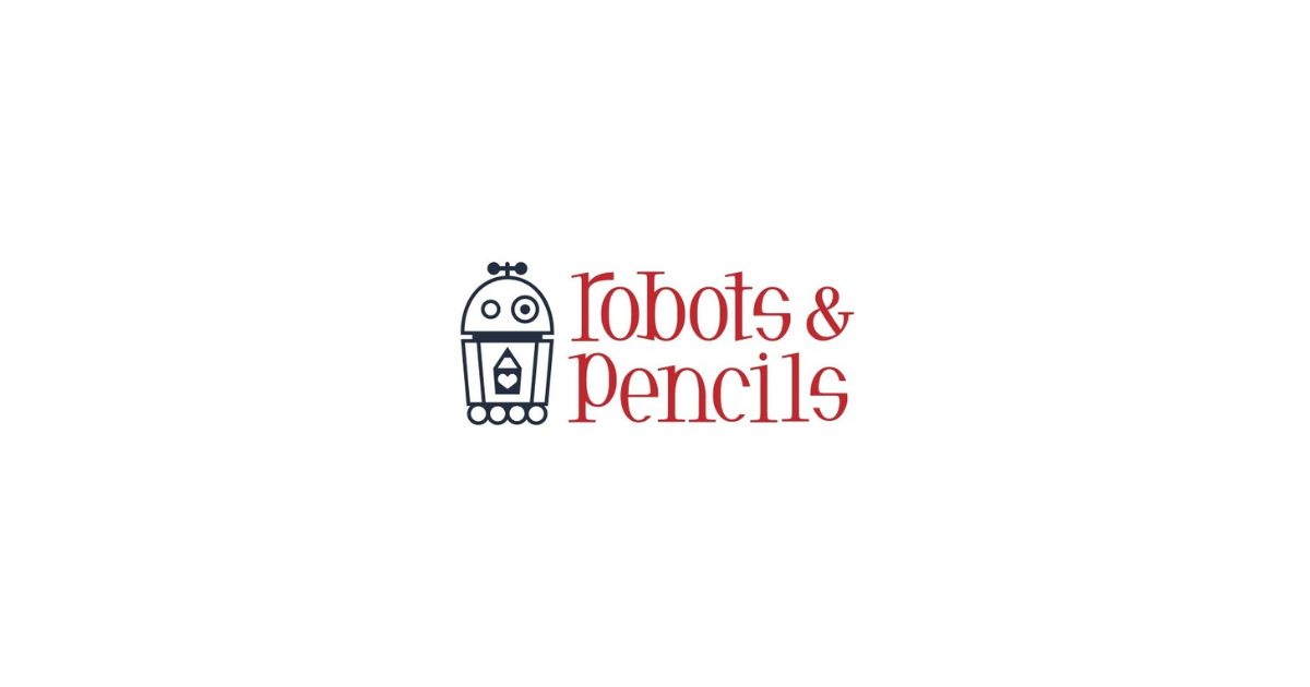 Nathan Carmon Joins Robots & Pencils as COO