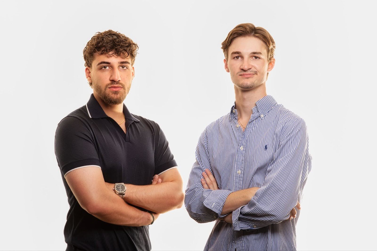 ChatBlu Secures $500K to Automate E-commerce Inventory