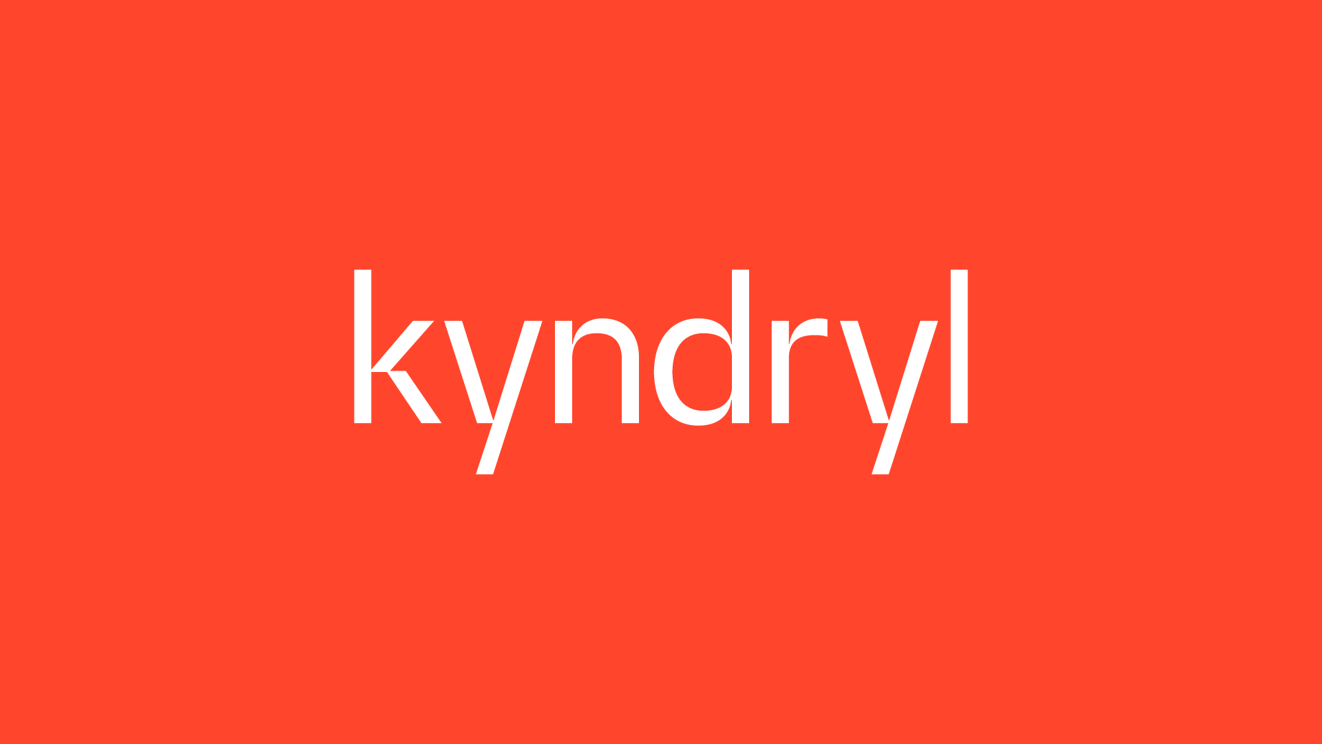 Kyndryl Opens Cyber Defense Operations Center in Bengaluru