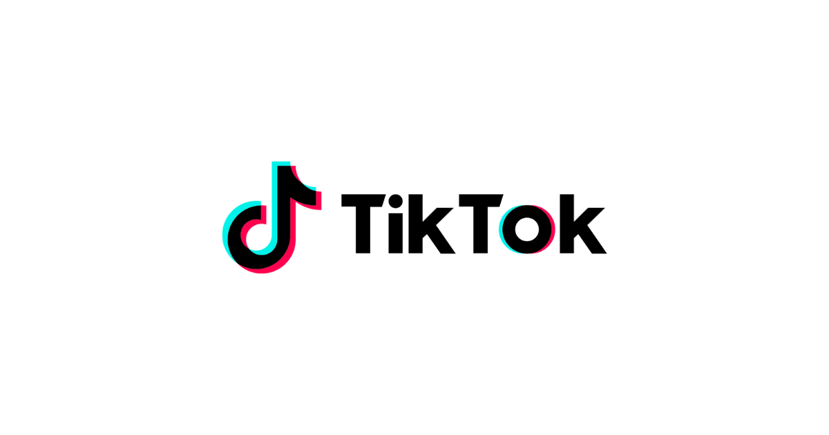 Universal Music Group and TikTok Sign New Global Licensing Deal