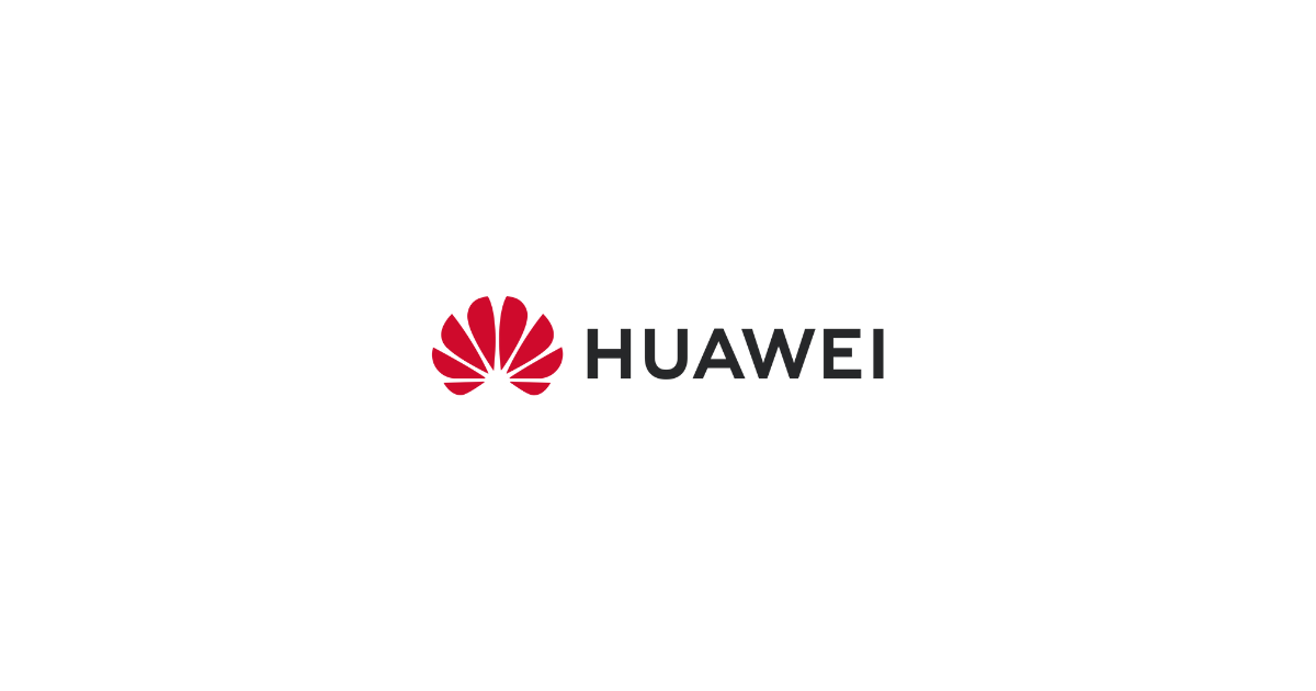Huawei Introduces Telco Intelligent Converged Cloud for AI-Native Networks