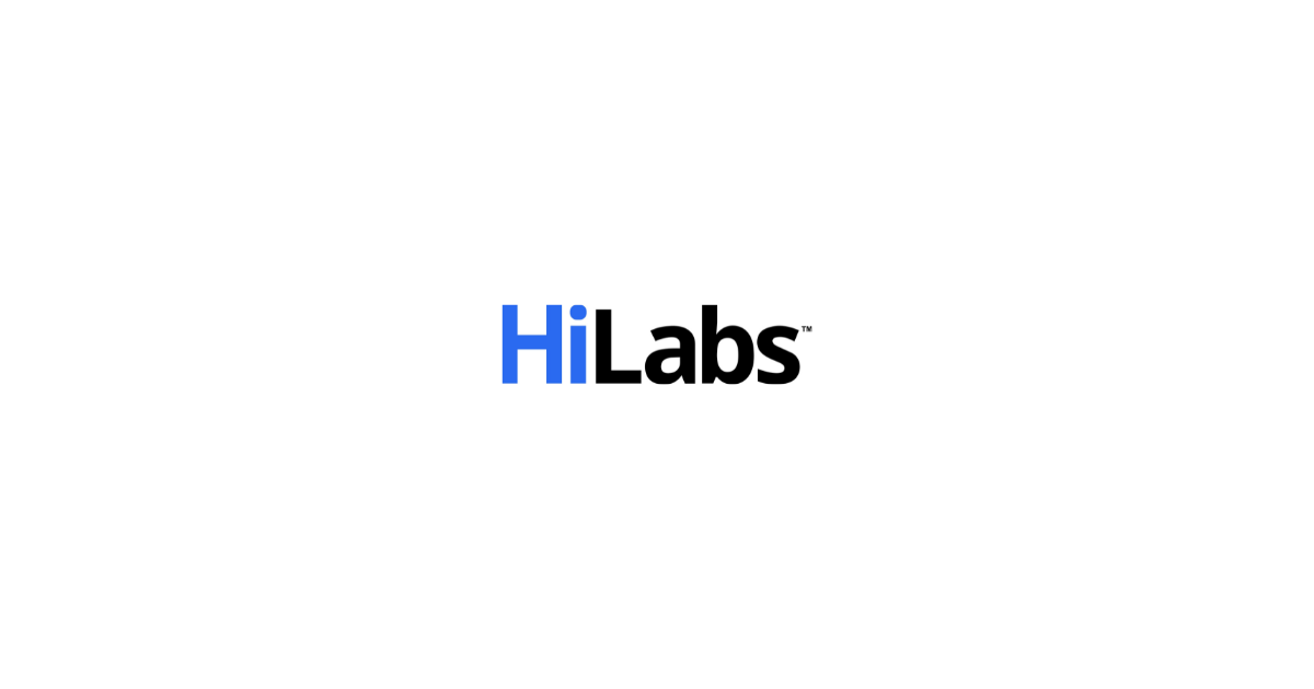 HiLabs Recognized in Gartner Report for GenAI in Healthcare
