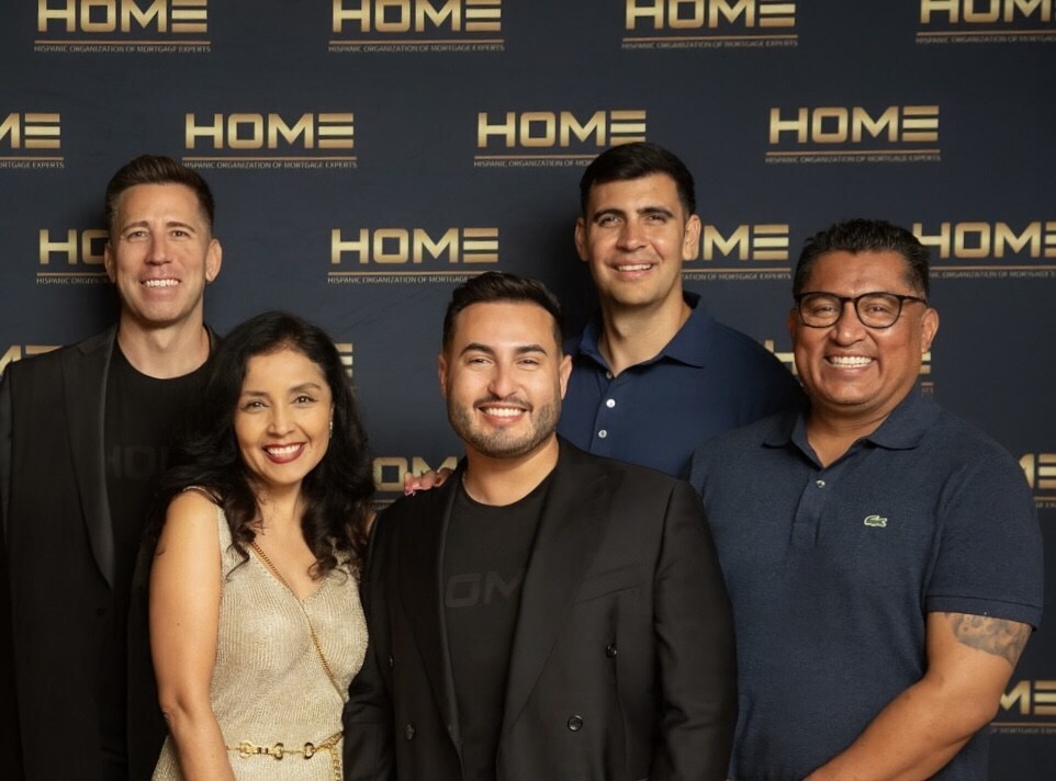 HOME Launches Bilingual Mortgage LMS and AI Search Tool