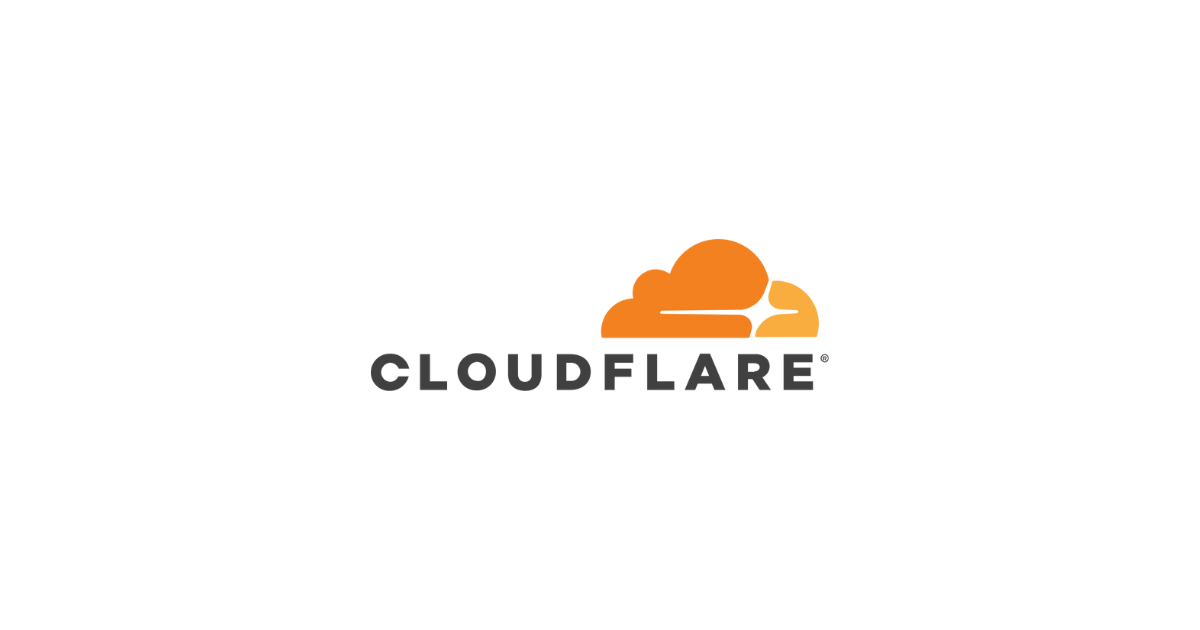 Cloudflare Integrates OpenAI Frontier Models into Agent Cloud