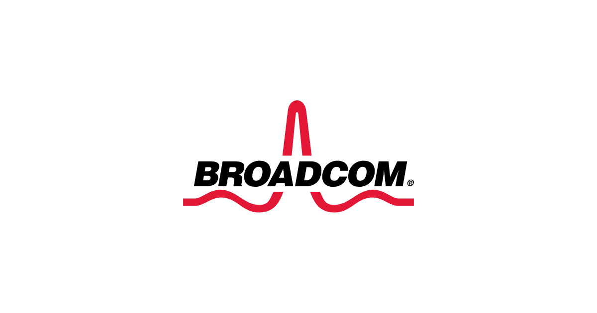 OpenAI and Broadcom Chip Project Faces $18 Billion Financing Challenge