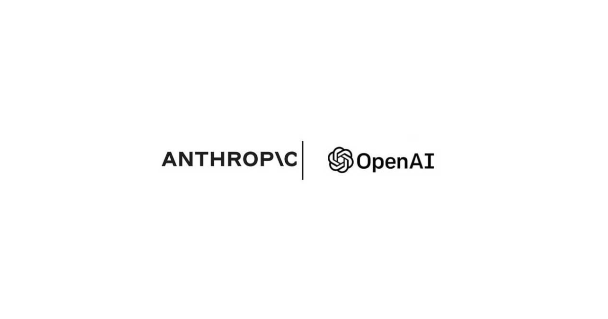 OpenAI and Anthropic Split Over Illinois AI Liability Bill