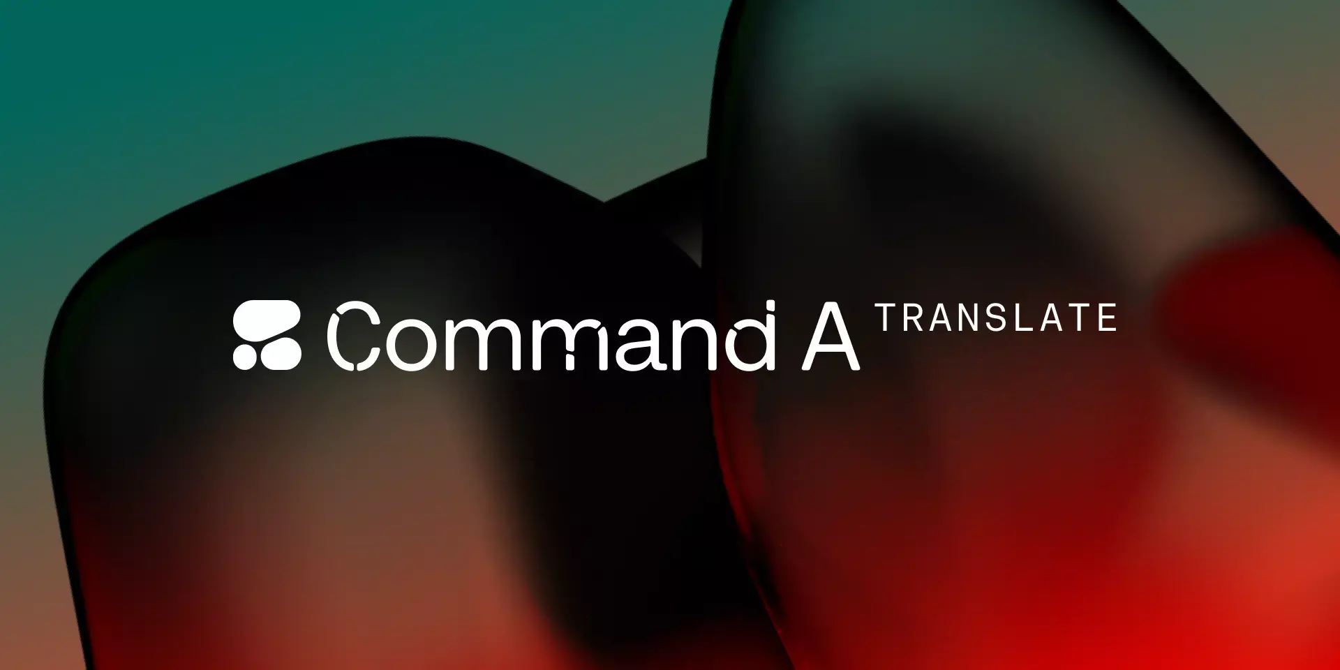 Cohere Introduces Command A Translate for Secure Enterprise Translation