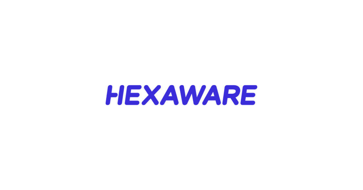 Hexaware to Acquire Consulting Professionals Services to Expand AI and Cloud Consulting