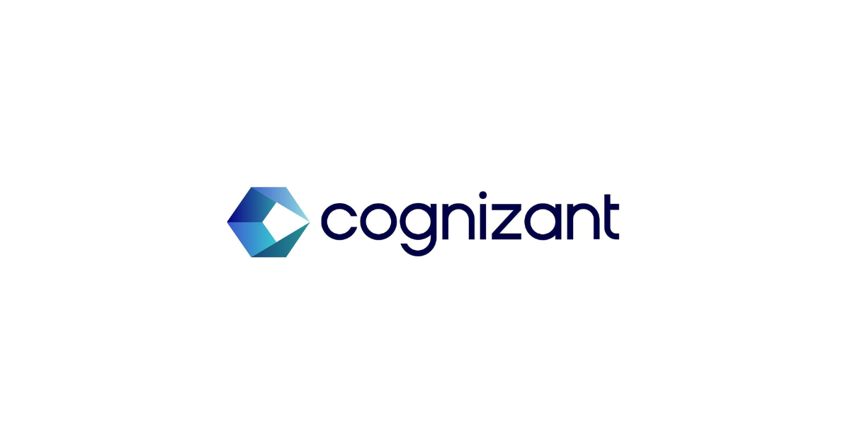 Cognizant Expands Partnership with Google Cloud to Scale Agentic AI