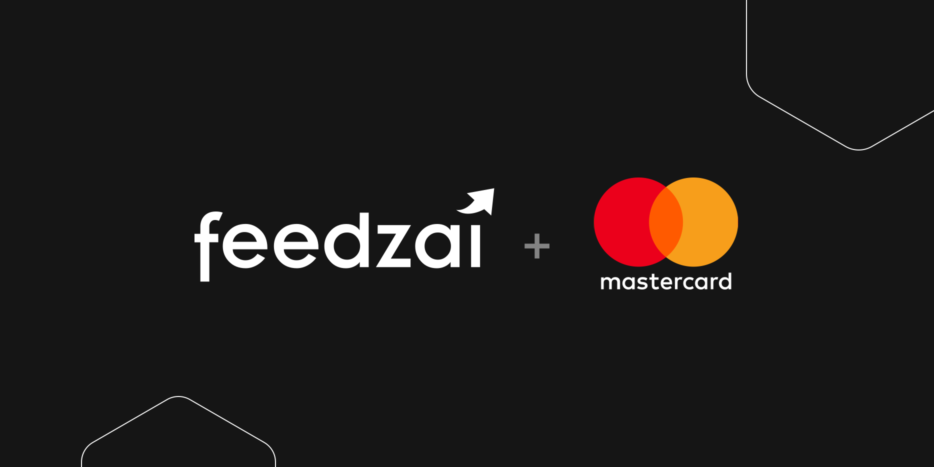 Mastercard and Feedzai Collaborate to Combat AI-Powered Scams