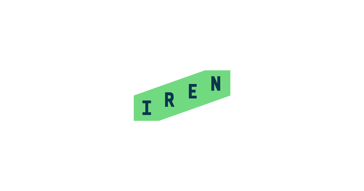 IREN and BE Networks Use NVIDIA DSX Air to Simulate AI Factory Deployment
