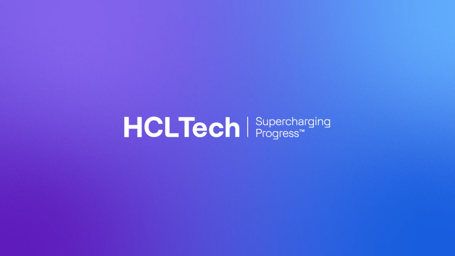 HCLTech Reports 3.9% Annual Revenue Growth Driven by AI Services