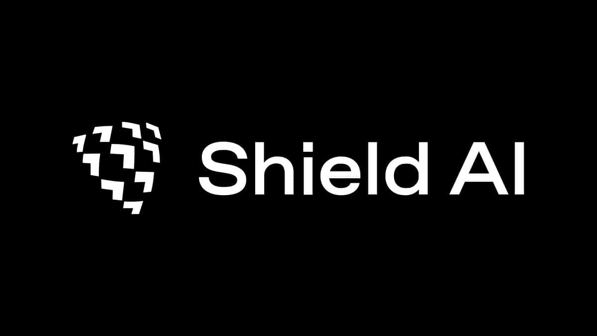Shield AI Appoints Gary Steele as CEO