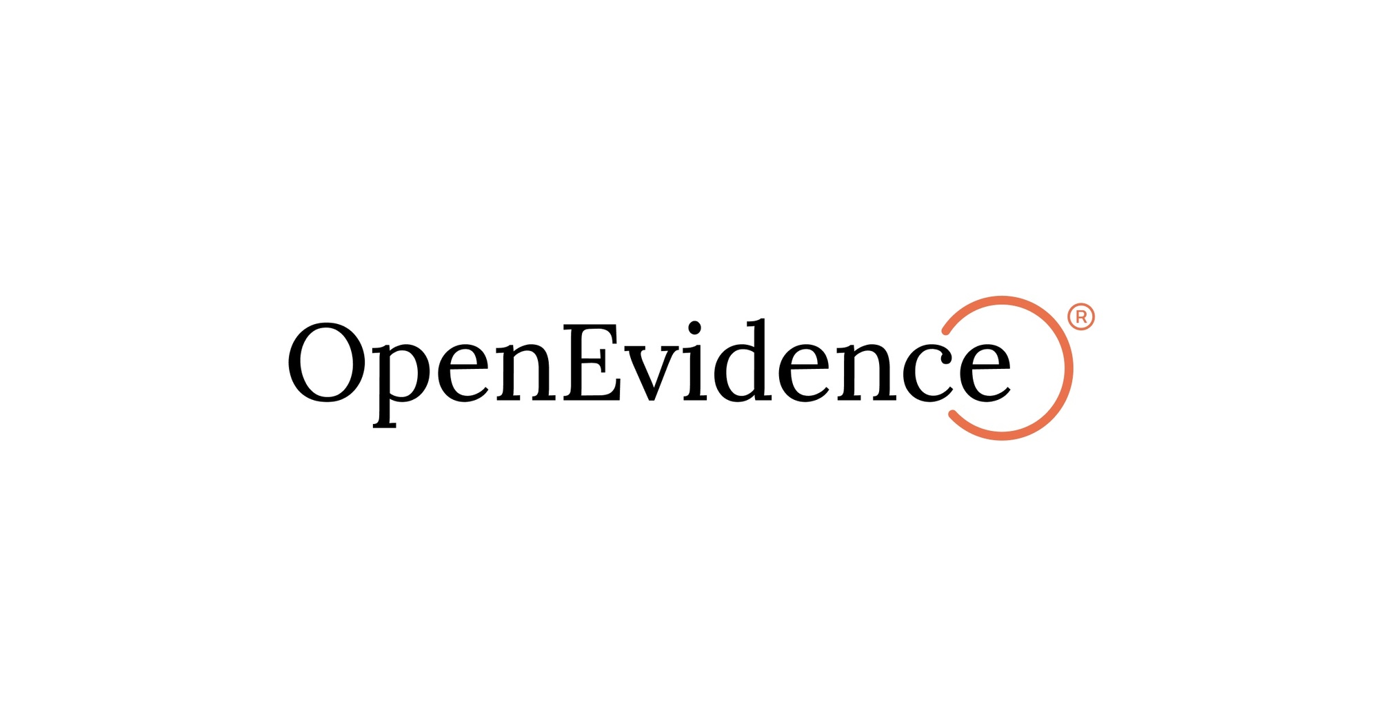 Physicians Prefer OpenEvidence Over Other AI Tools in Stanford-Harvard Study