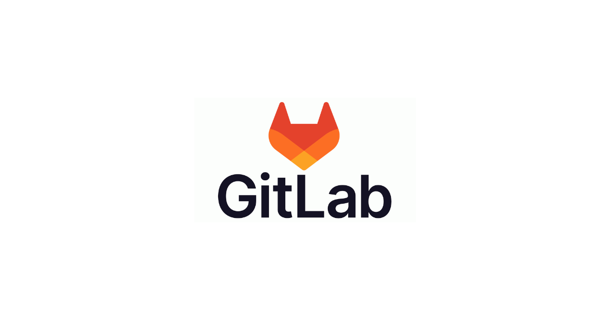 GitLab Expands Anthropic Claude Integration for Enterprise AI Governance