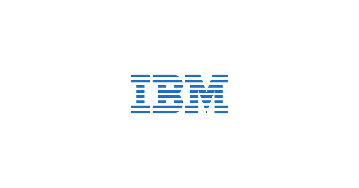 IBM Unifies AI Governance and Security with New Software