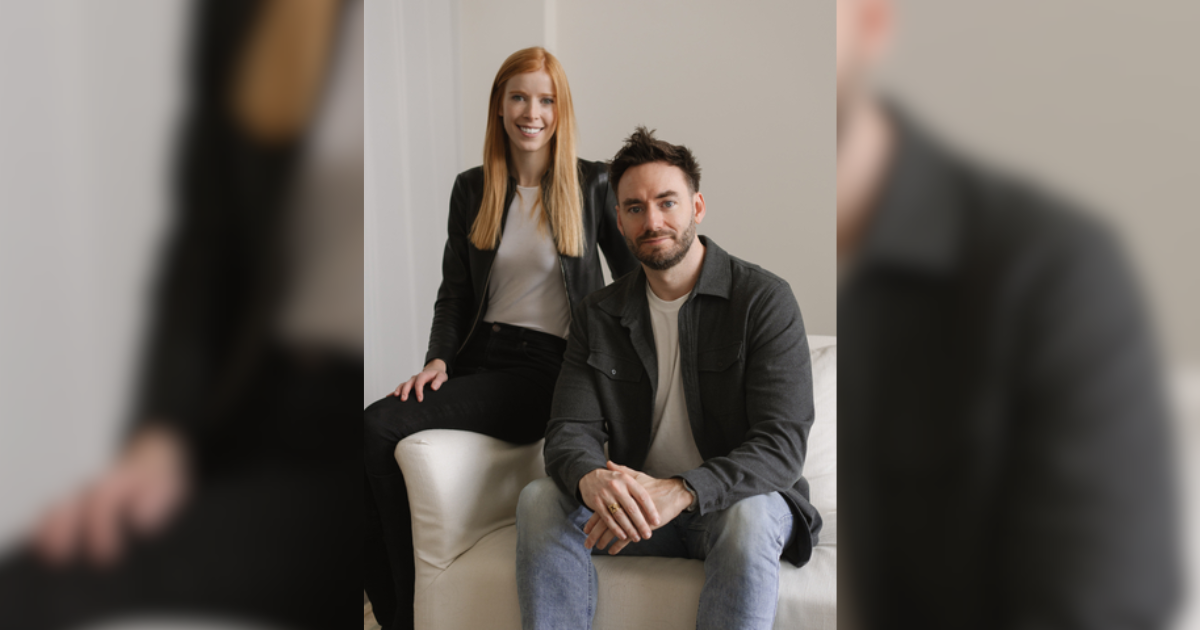 Glassbox Secures $1.2M to Revolutionize AI Financial Modeling