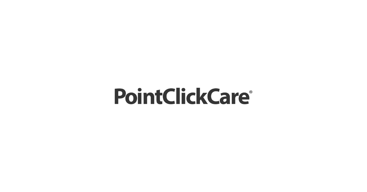 PointClickCare Adds AI Tools for Skilled Nursing Facility Discharge Planning