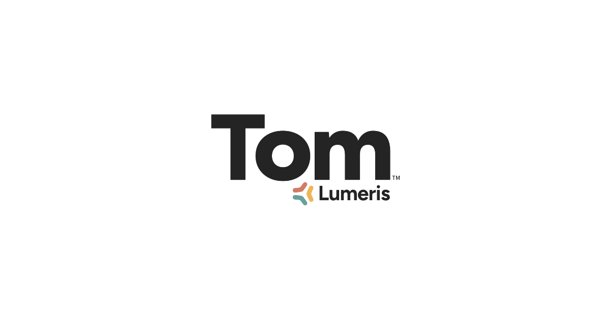 Lumeris Unveils AI-Powered Primary Care Solution 'Tom'