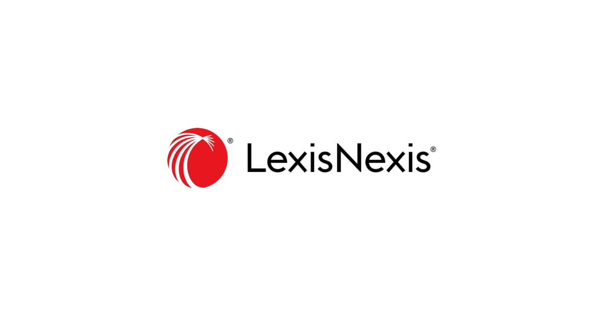 LexisNexis Launches Flyreel for Claims to Streamline Home Insurance Processes