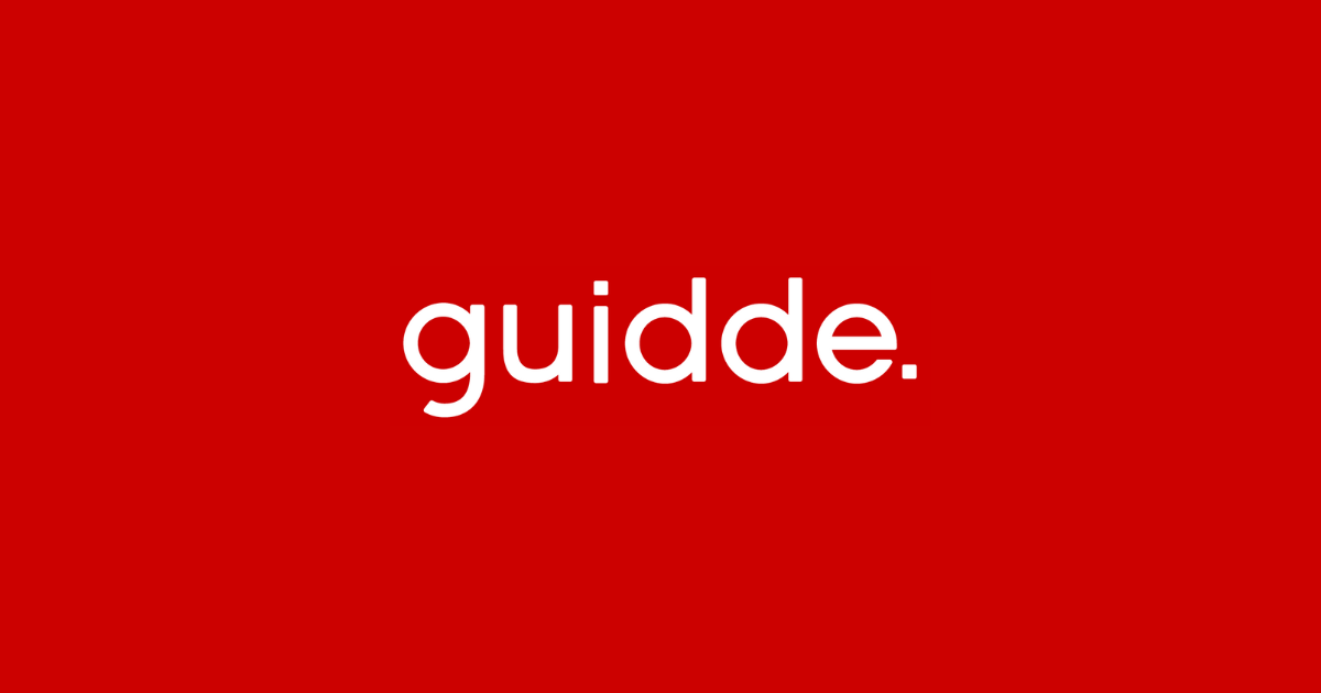 Guidde Secures $15M to Enhance AI-Powered Video Training Platform