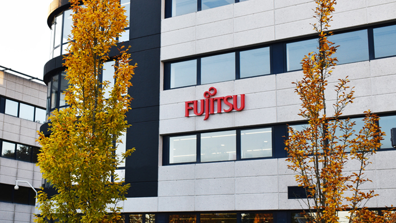 Fujitsu Develops Multi-AI Agent Collaboration Technology for Supply Chains
