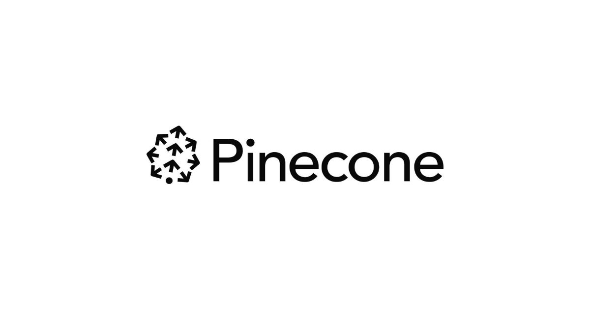 Pinecone Expands to Europe with New Frankfurt Cloud Region and Product Launches