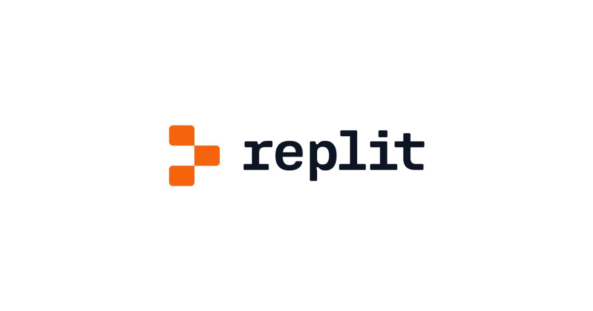 Replit Raises $400 Million, Valued at $9 Billion, Launches Agent 4