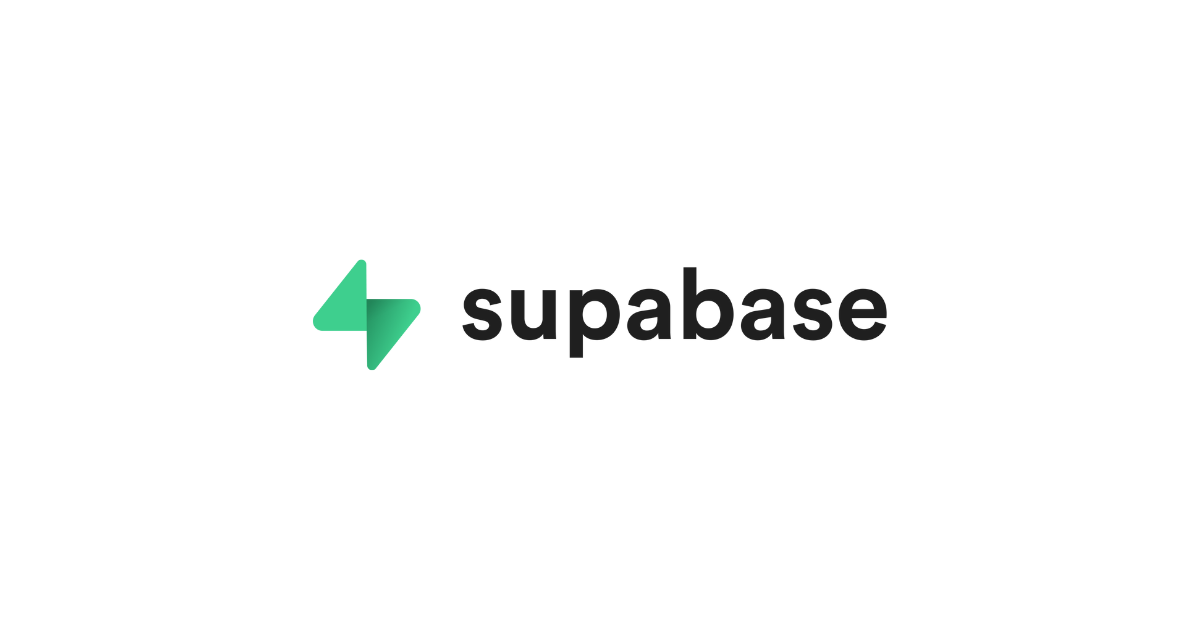 Supabase Raises $500 Million Series F at $10.5 Billion Valuation