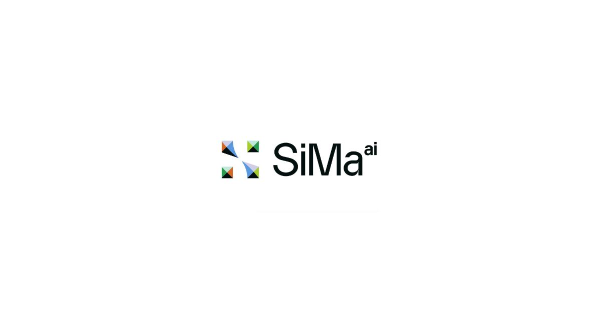 SiMa.ai Partners with Macnica TecStar to Boost AI Adoption in Japan
